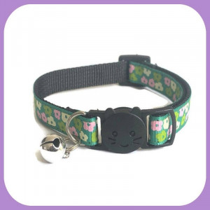 Collar-061